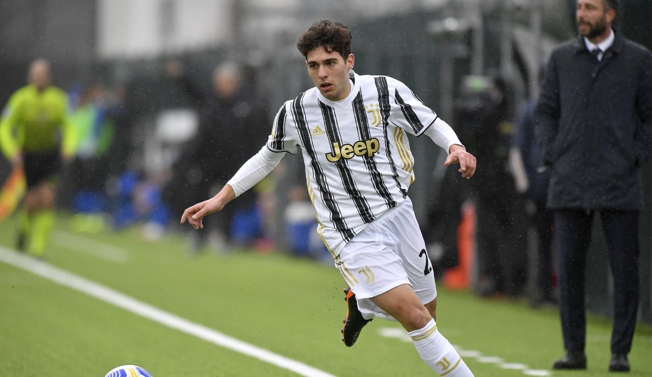 juve v samp u19 (5)