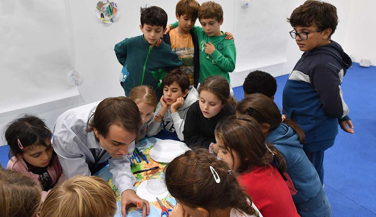 776408401_VP_1384_2C64AFA025E95E588AEE71CB0781A44C