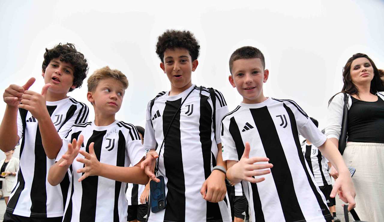 juventus academy world cup day 5 36