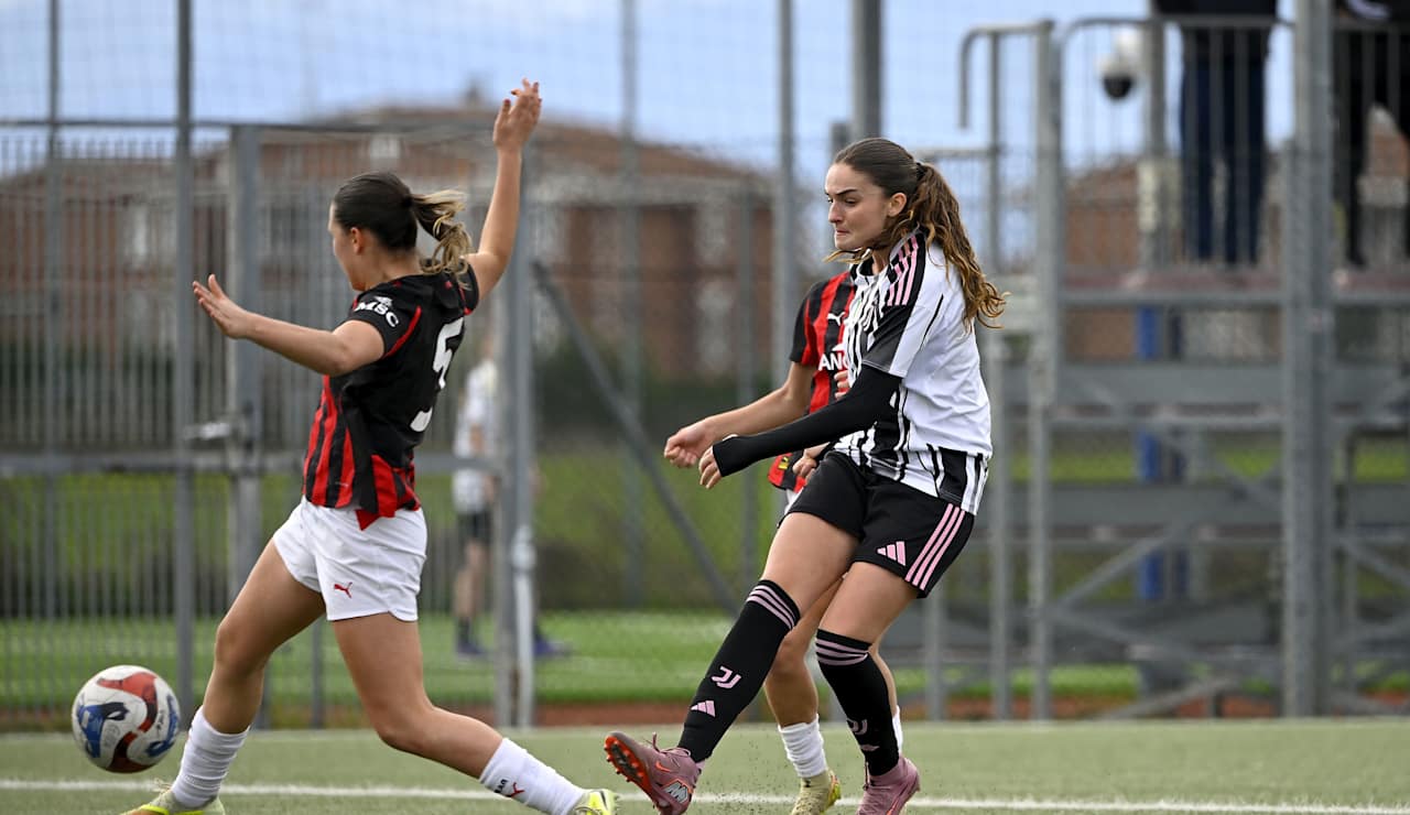 women-u19-juve-milan-06