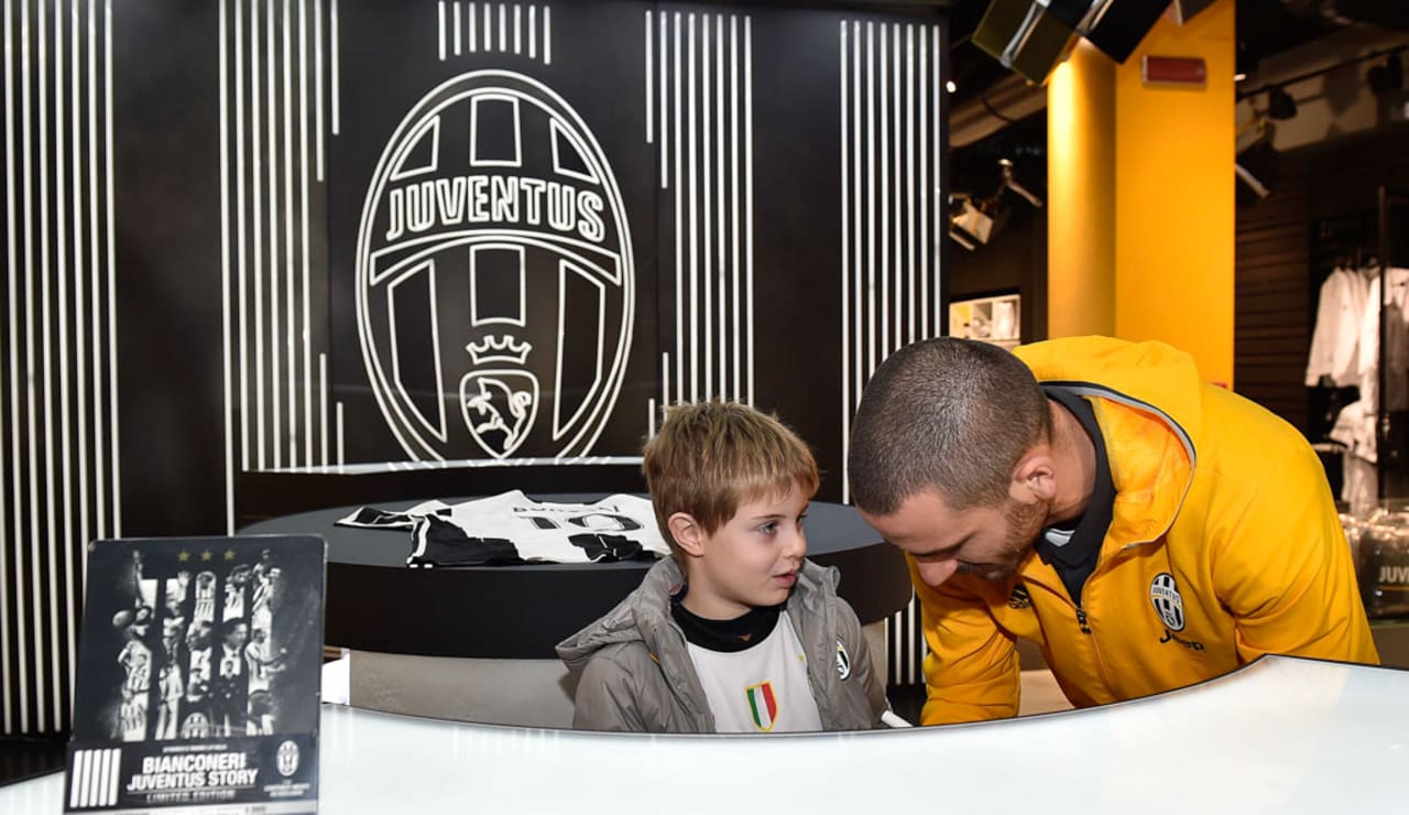 2016_12_18_bonucci_store-5250.jpg