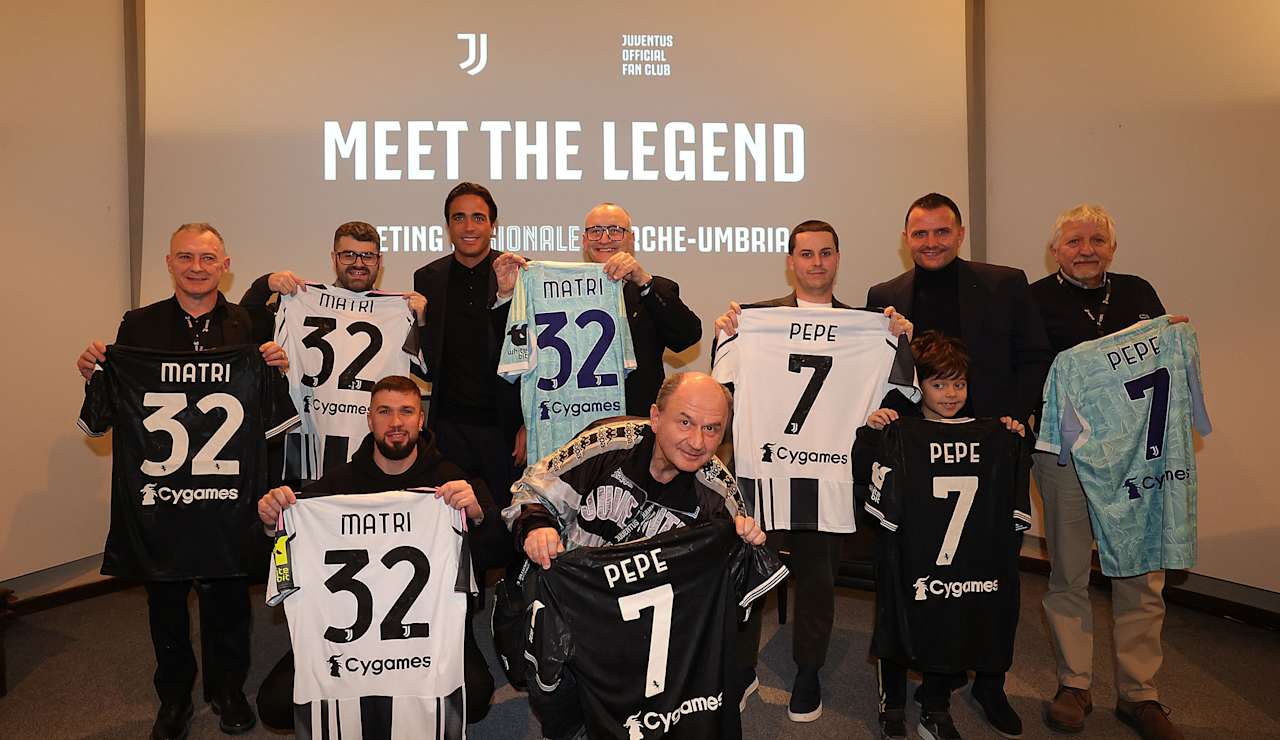 y5w0q34hletakowab7uo