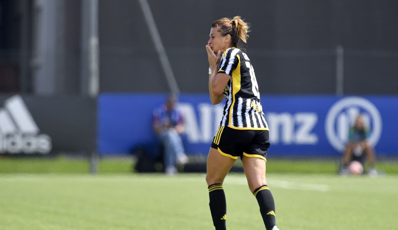 juventus women-roma 25