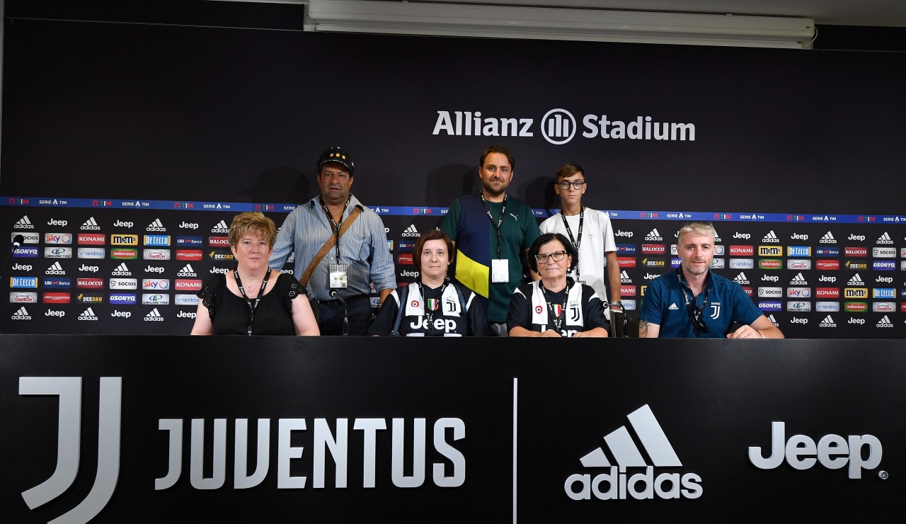 775385339VP158_Juventus_v_S.JPG