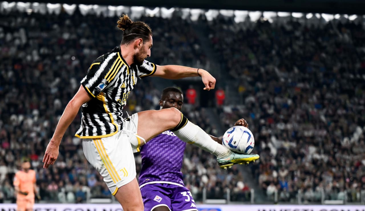 Juve Fiorentina 2324 15