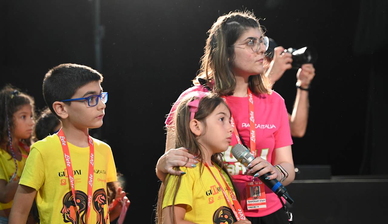 juve giffoni part 3 11