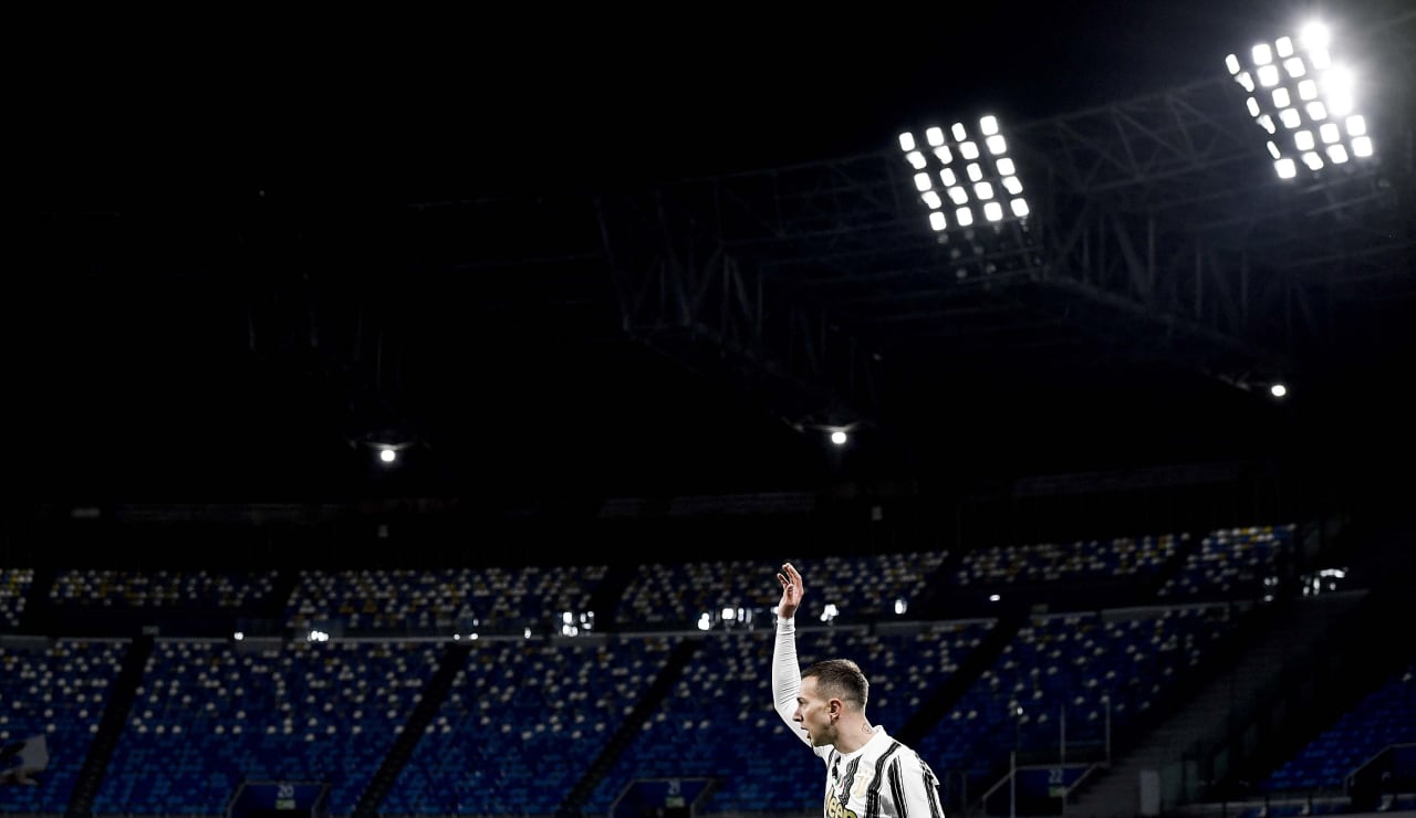 09_J017086_Napoli_Juventus