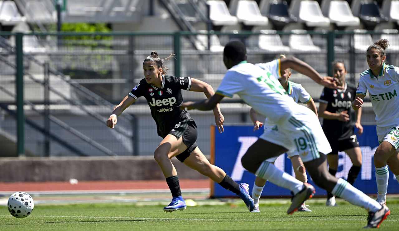 women-roma-seriea-10