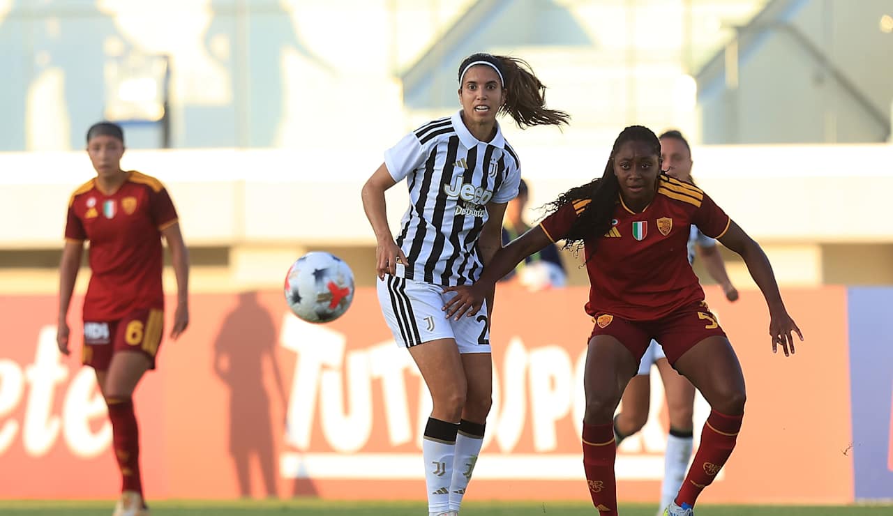 776565520GM00031_Juventus_v