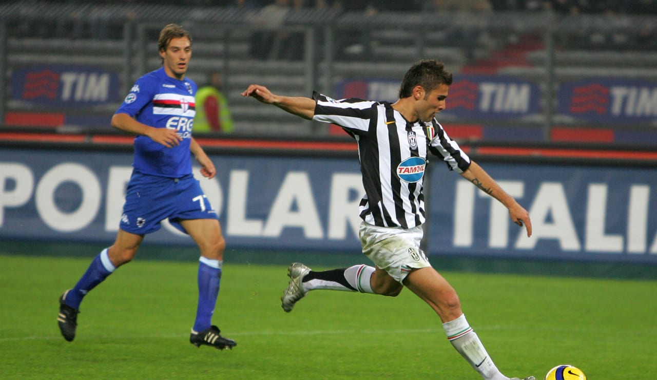 wm_juve_samp_2005_1.jpg