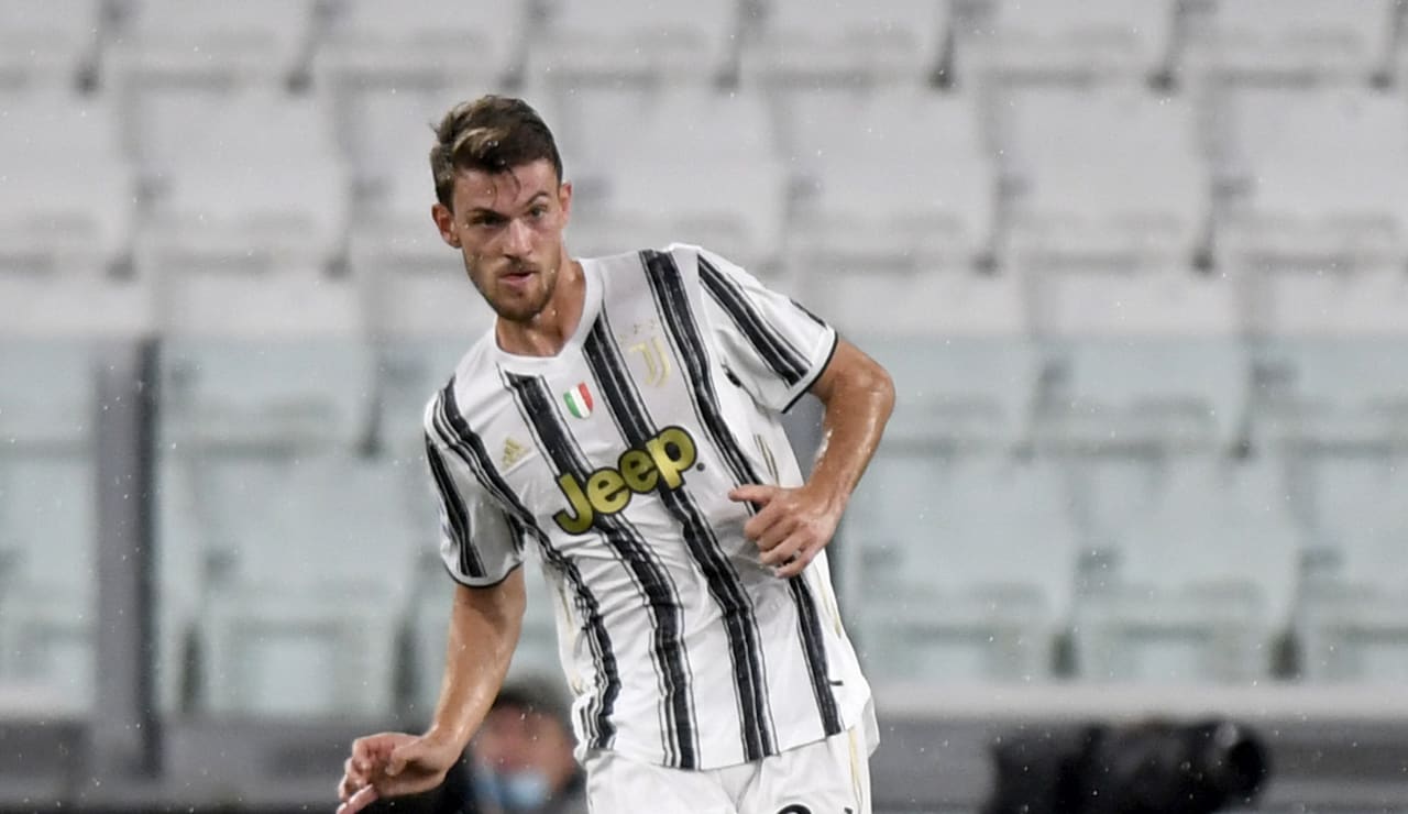 saluto rugani  1