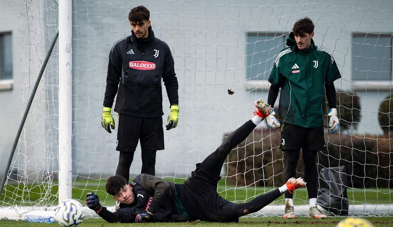 next-gen-training-1902-25