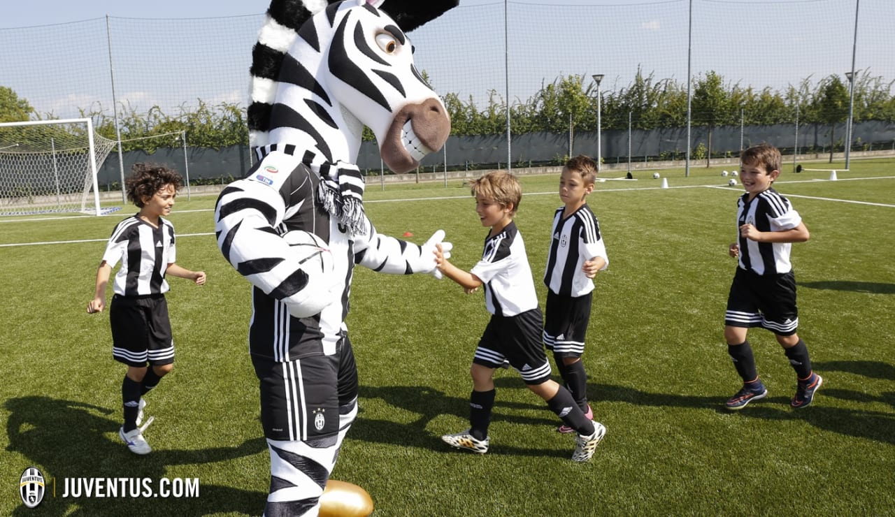 juventus camp015.JPG