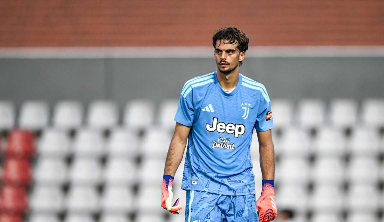 next gen coppa italia juventus forli 19