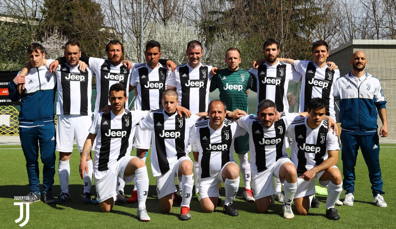 2_quartacategoria01.jpg
