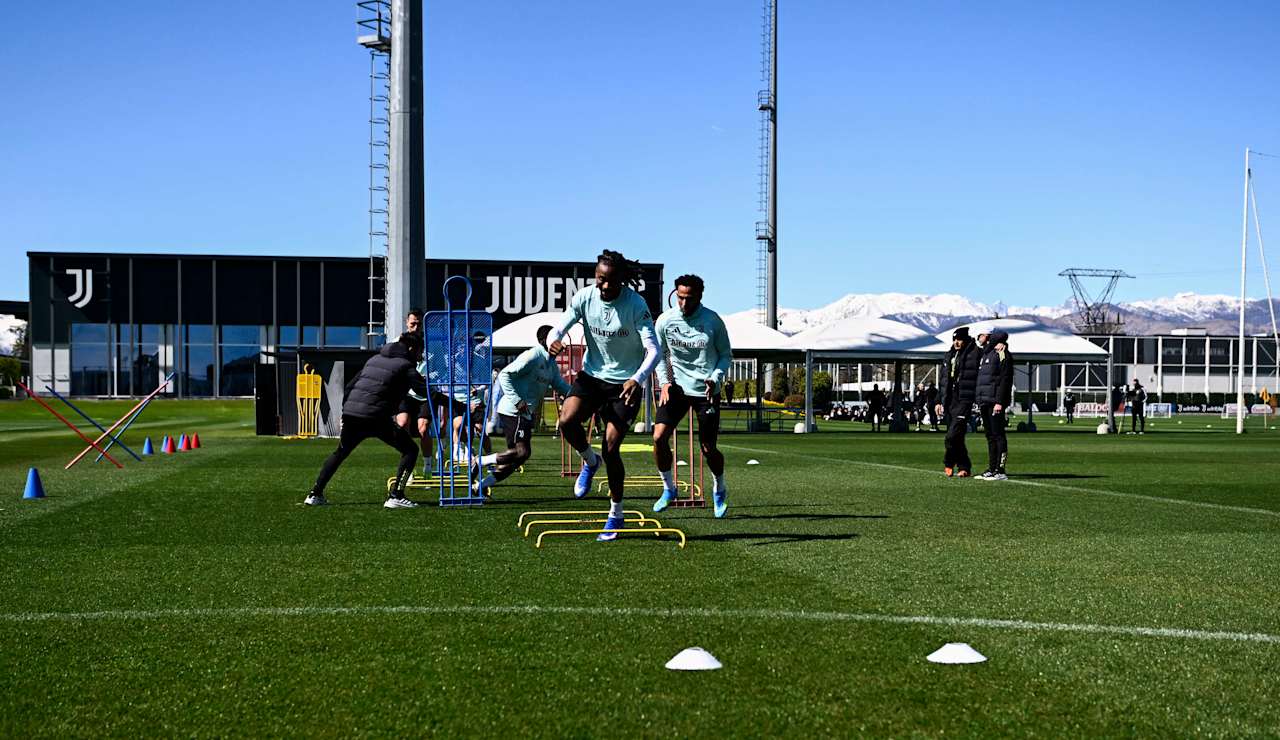 Training - 27-03-2026 - 8