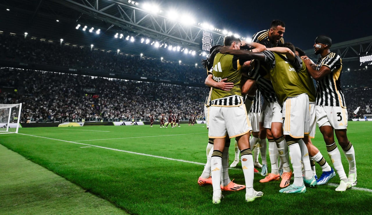 juventus torino 071023 18