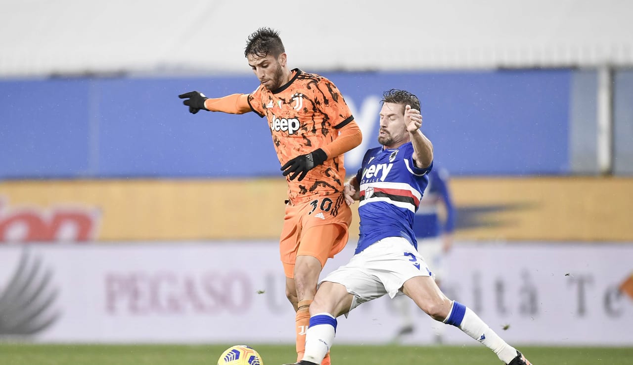 05_J010470_SAMPDORIA_JUVENTUS_