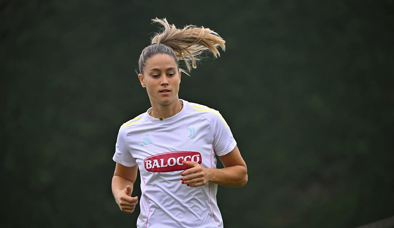 UWCL - Training - 15-10-2025 - 4