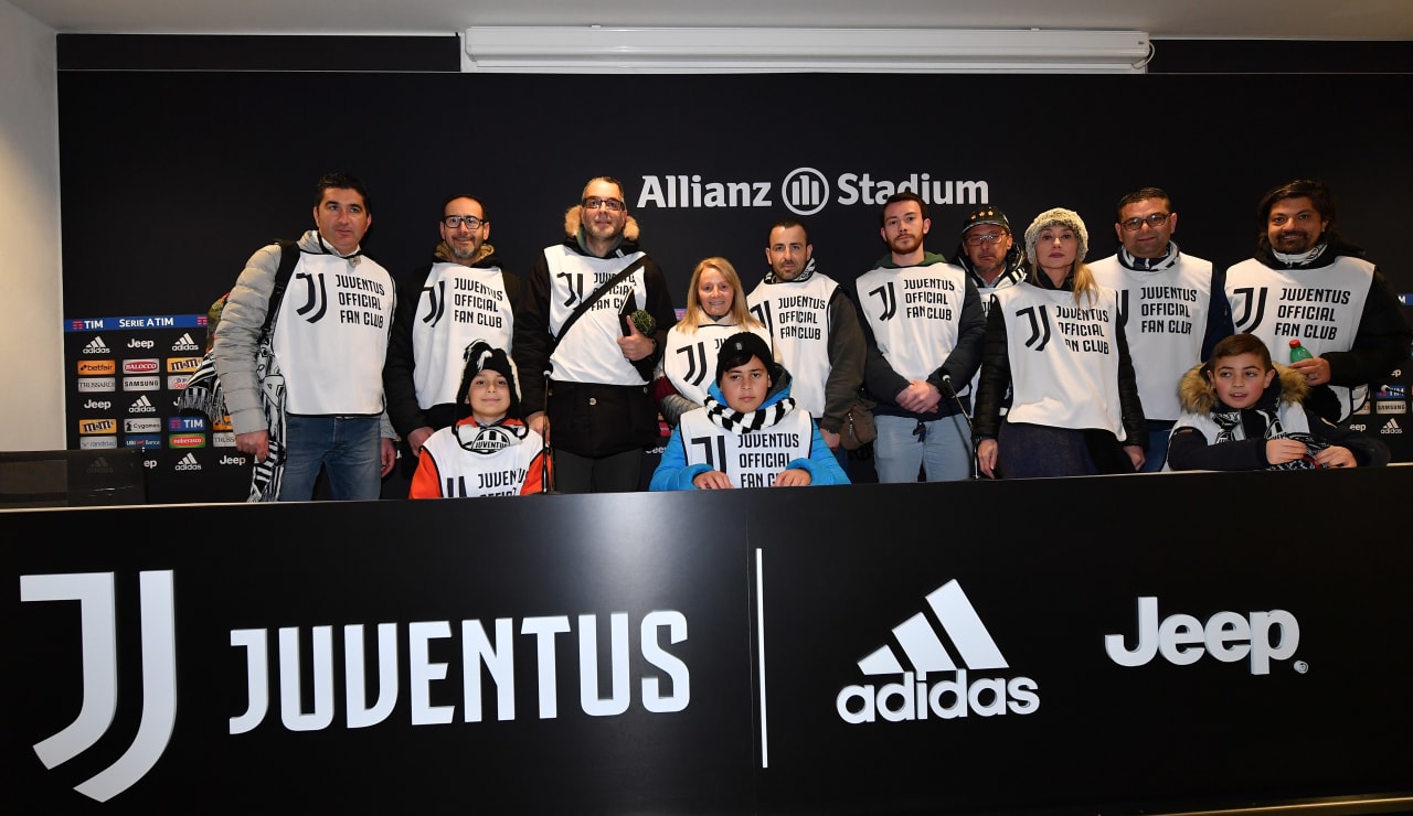 775035879VP117_Juventus_v_F.JPG