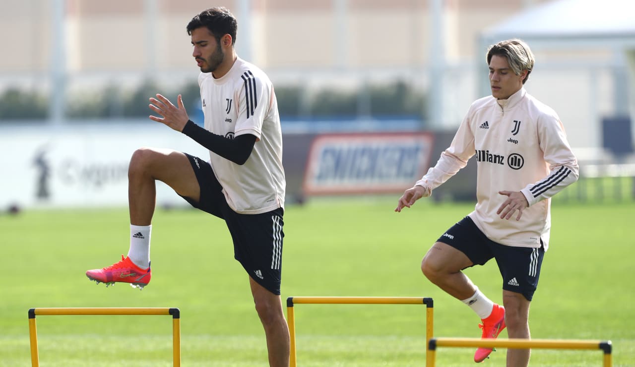 training 24.02 (10)