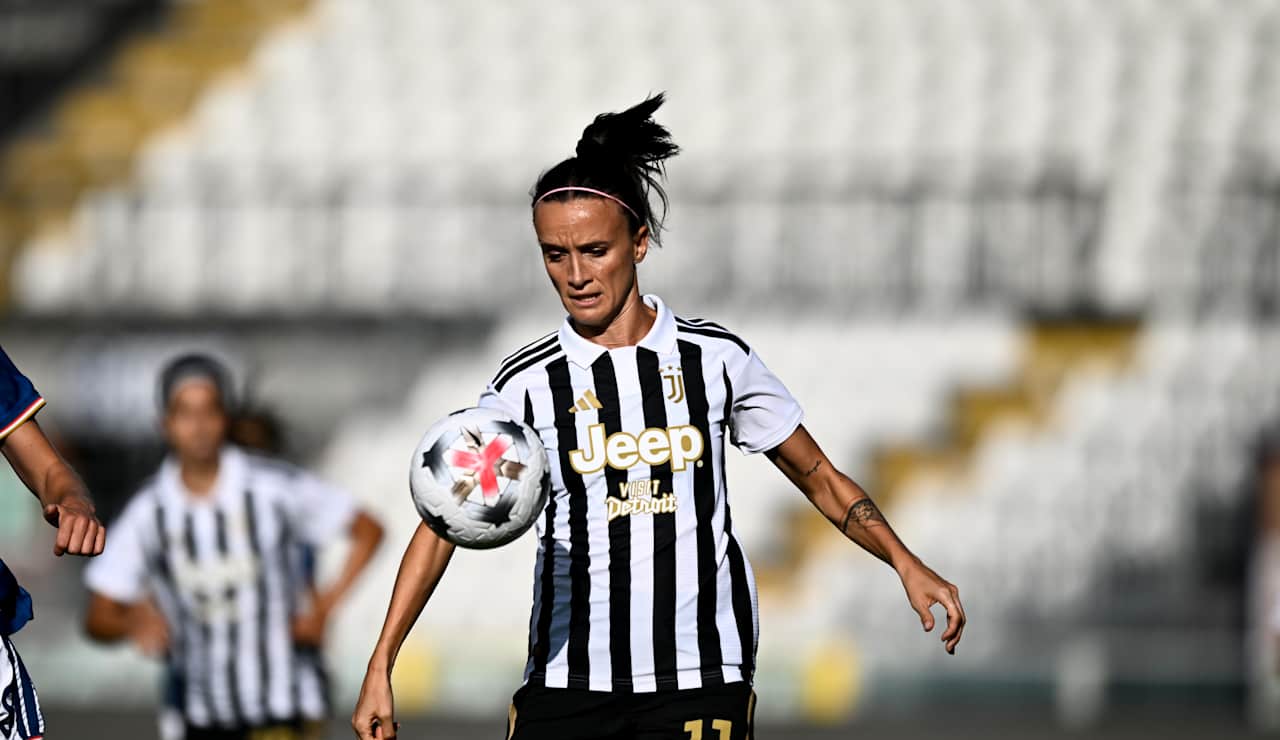 serie a womens cup como 1907 women 21aug26 4