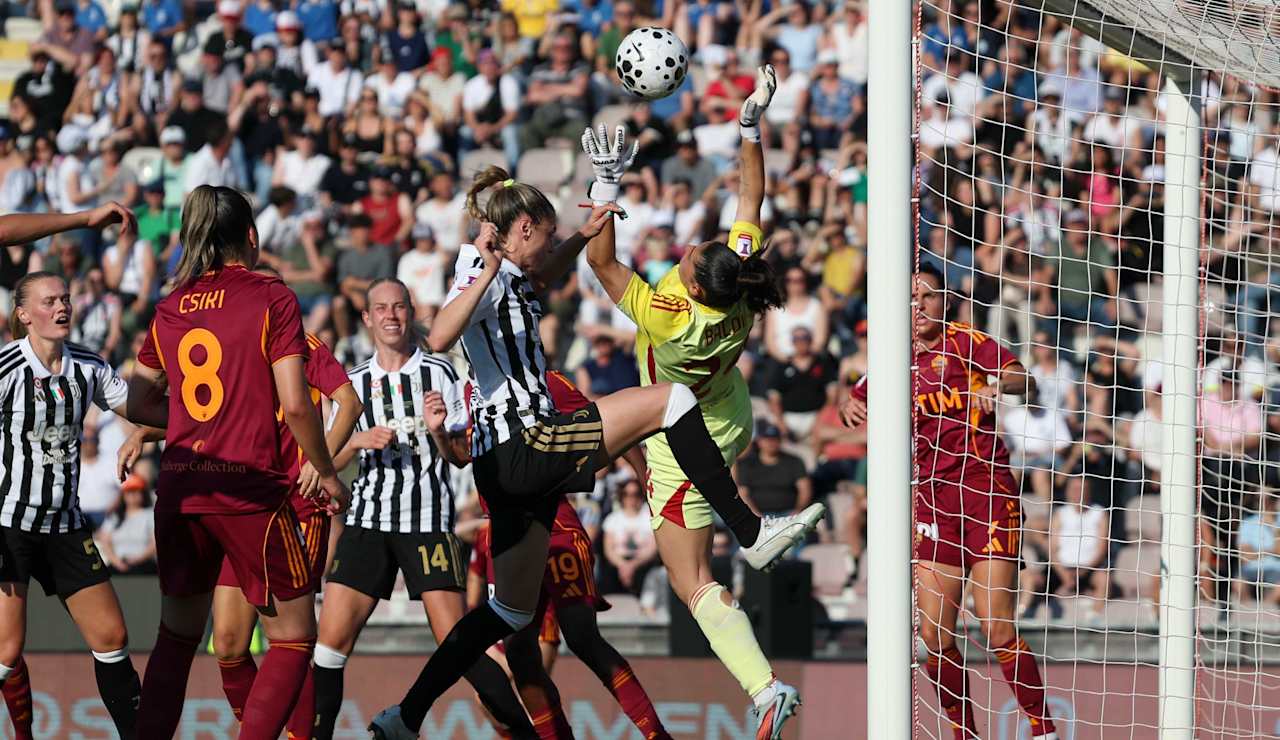 27_juve_roma_HedejQe1_20260524062905