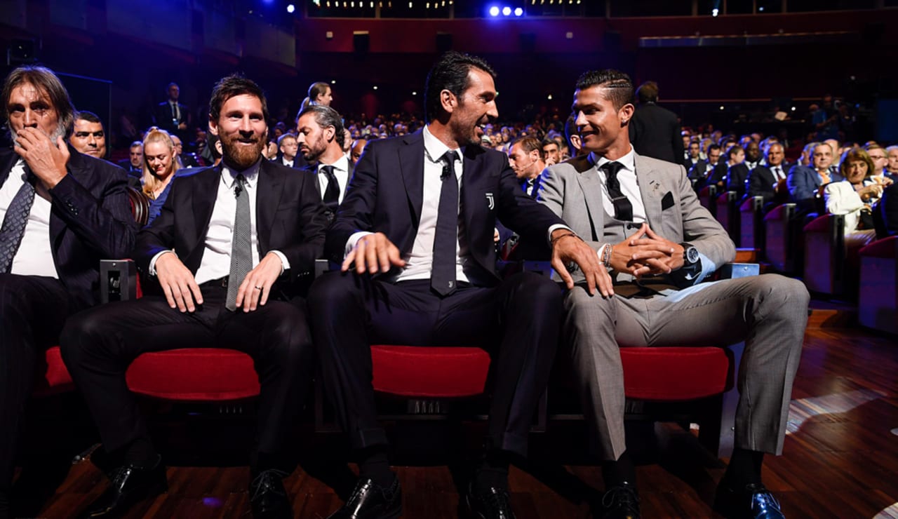 gallery-buffon-uefa-04.jpg