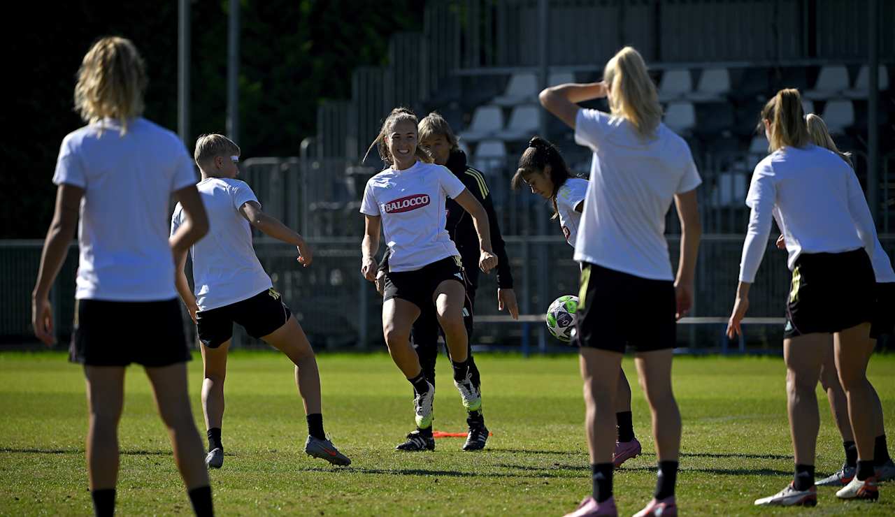 uwcl-training-women-0610-22