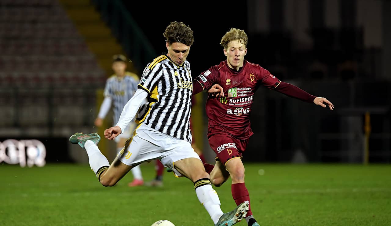 savona best 9
