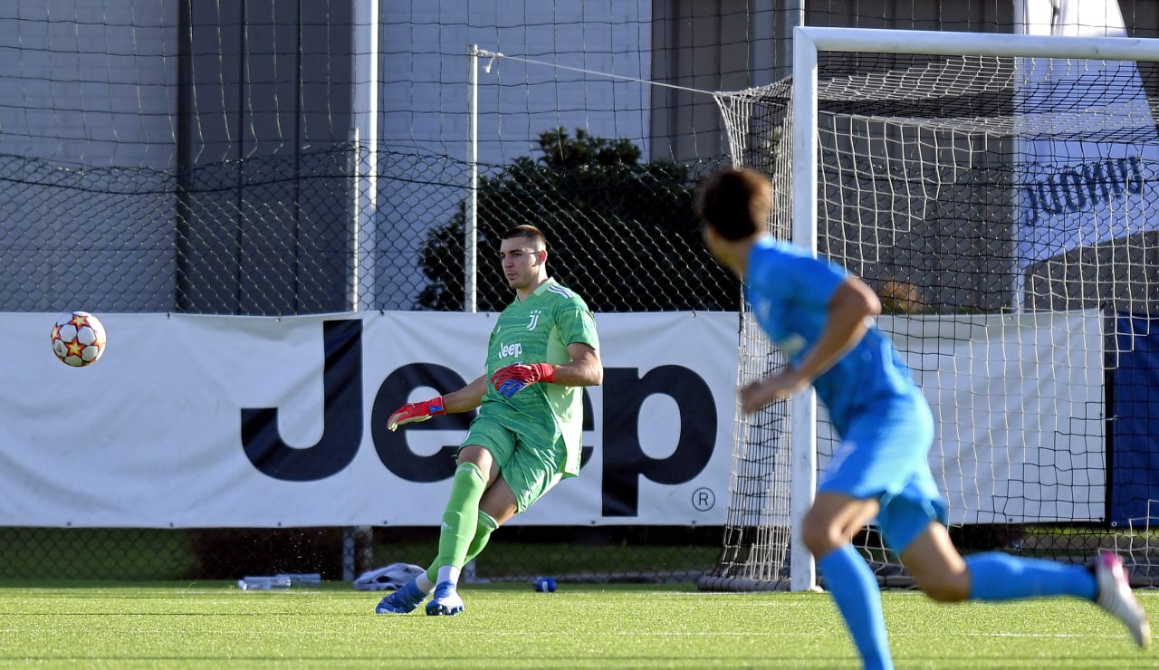 juventus zenit uyl5