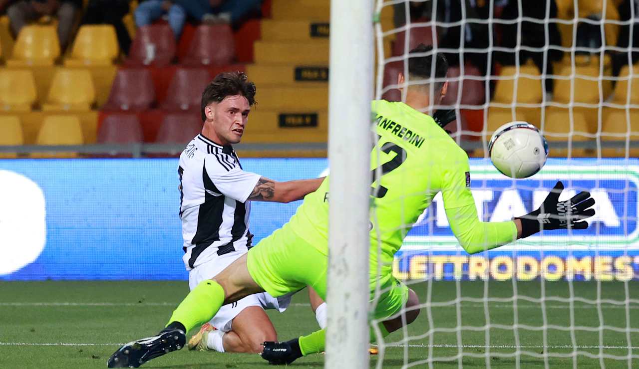 playoff-nextgen-benevento-01