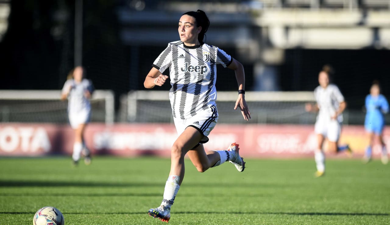 roma vs juventus women under 19 17