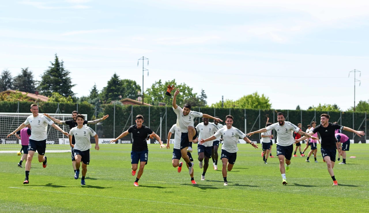 training_u23_(14)