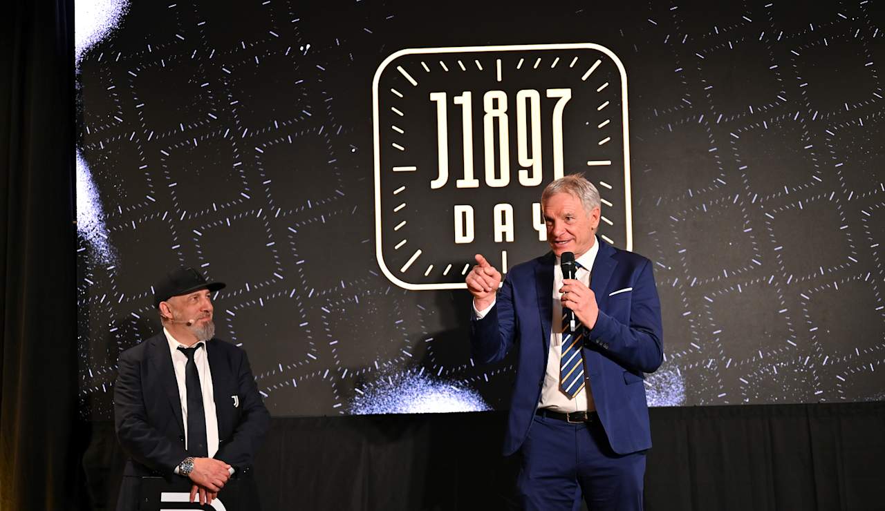 j1897 day 2025 18