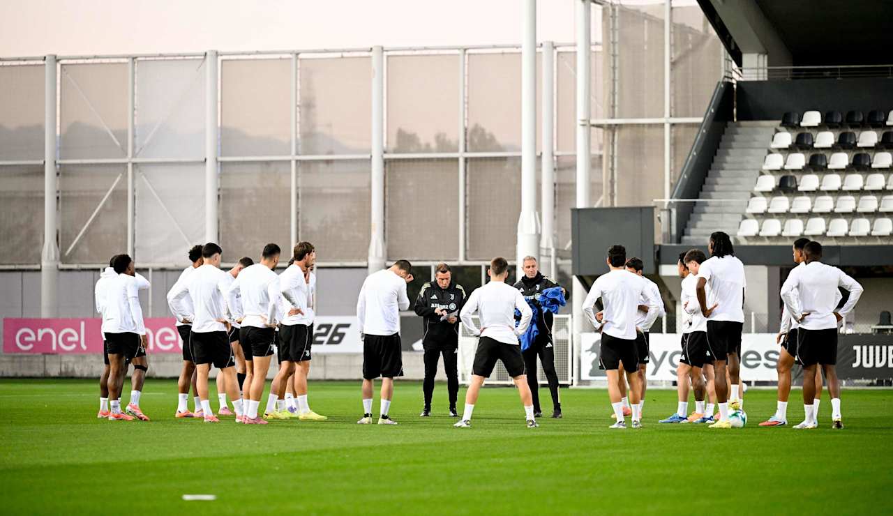 Training - 28-10-2025 - 11