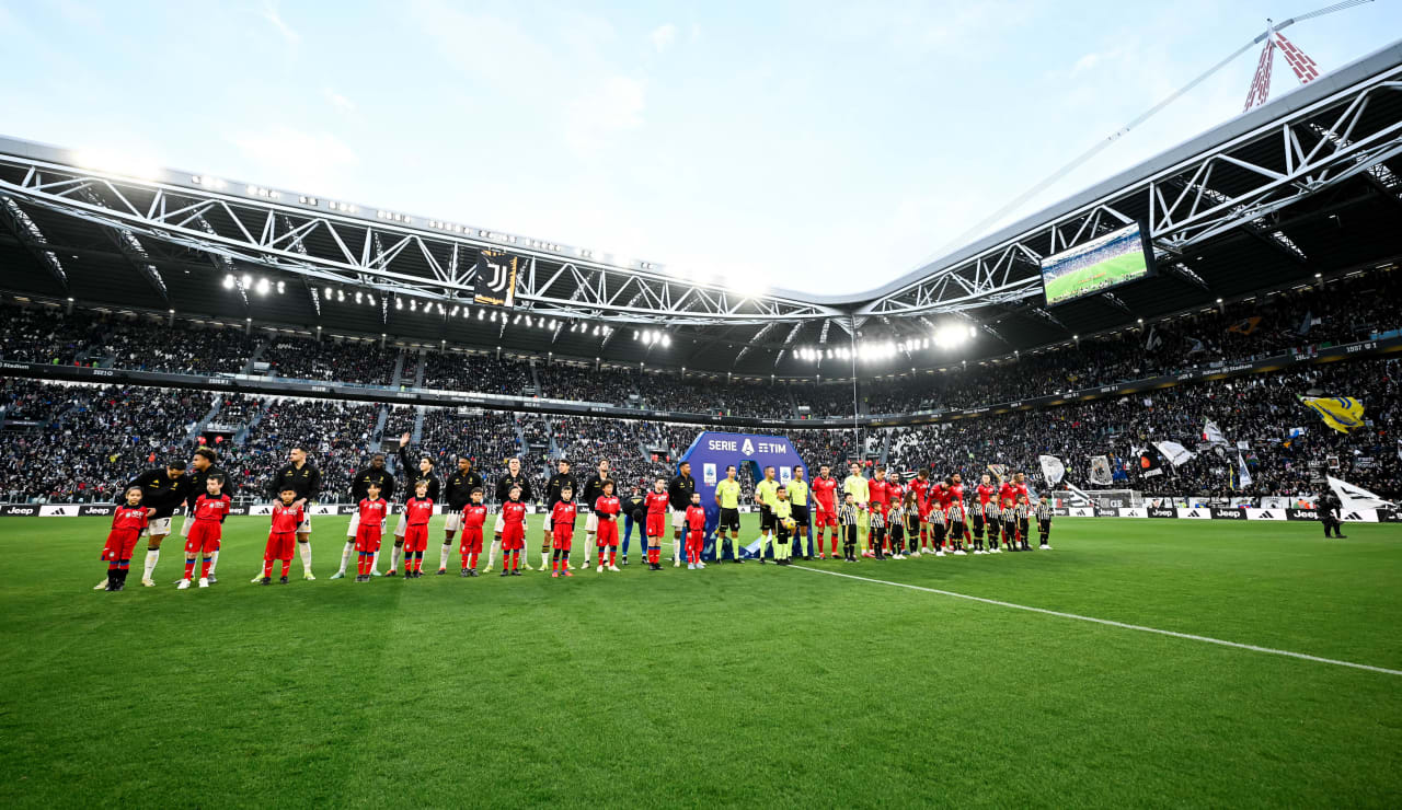 juve atalanta gallery 1