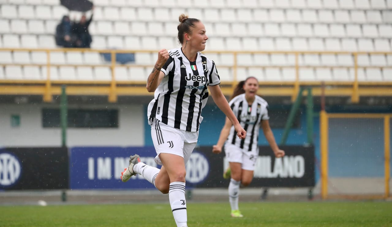 Inter-Juve Women14