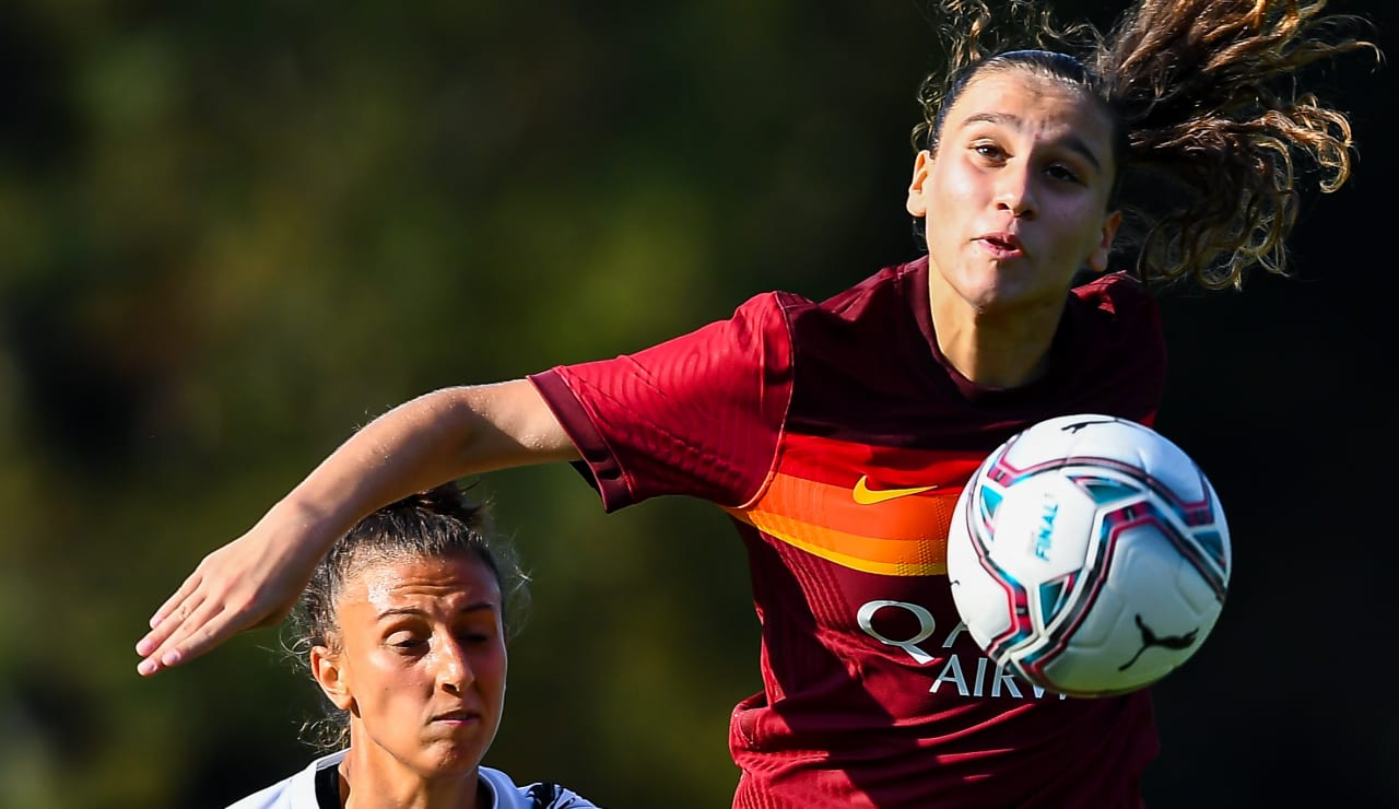 finale scudetto under 19 femminile31