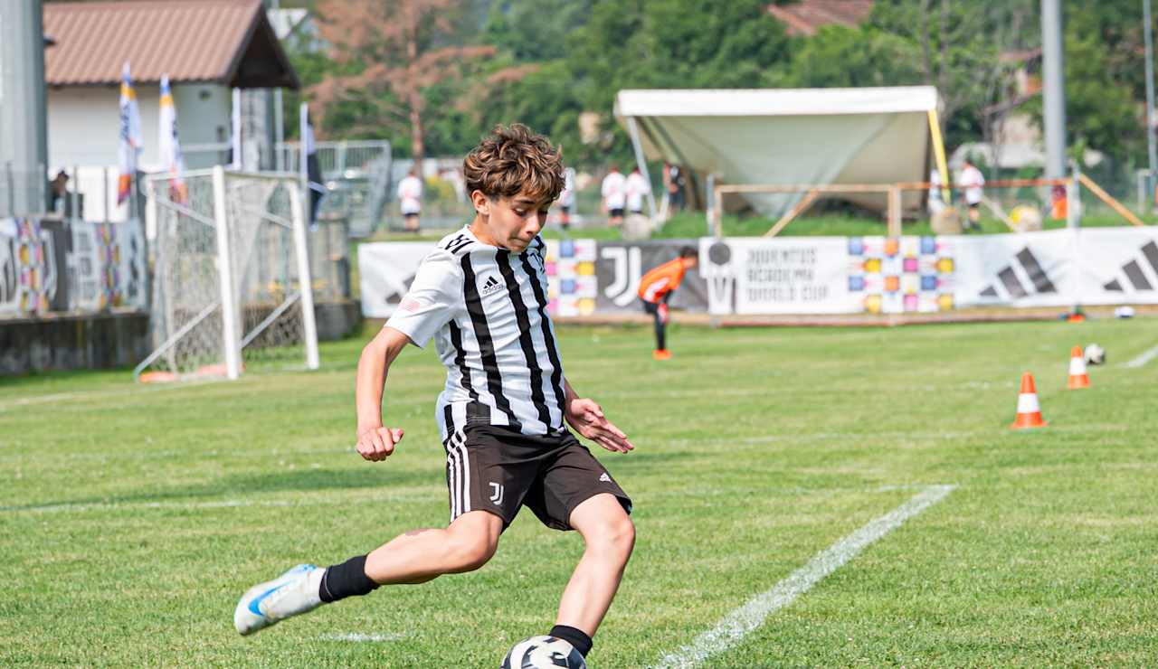 juventus academy world cup 25 day 2 103
