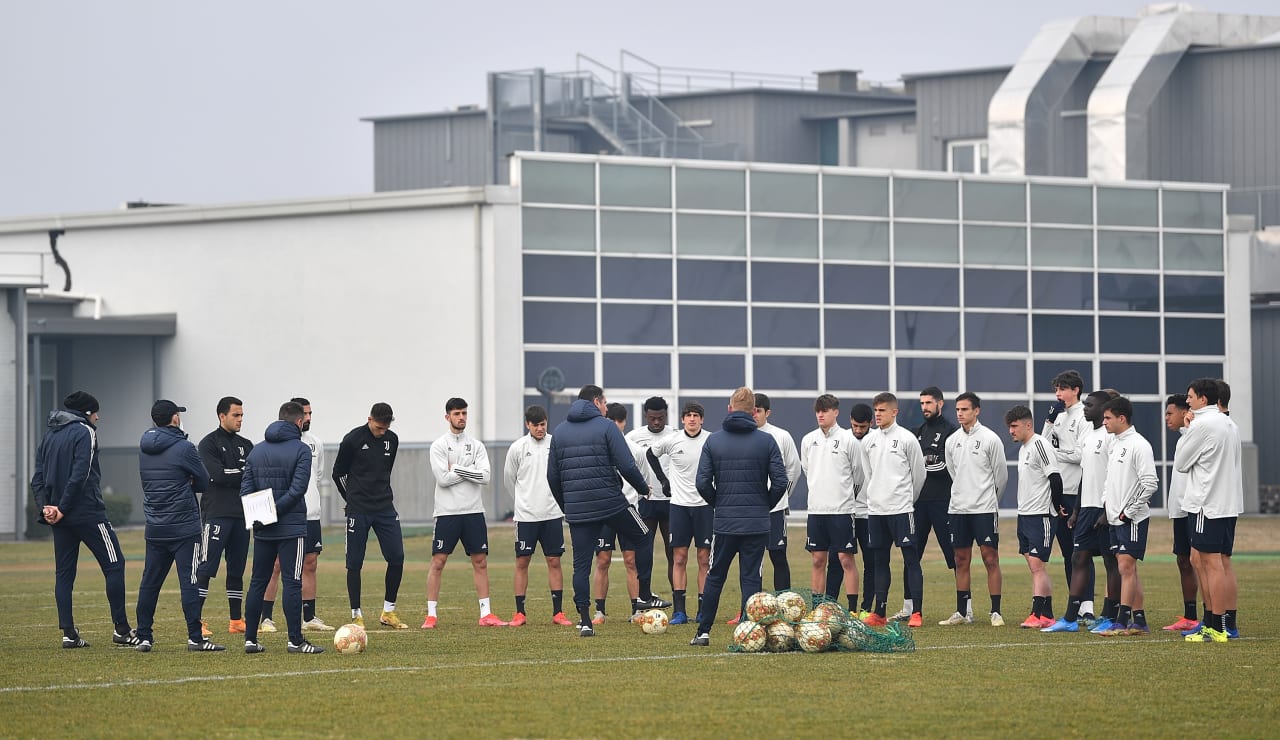 training u23 19.02 (25)