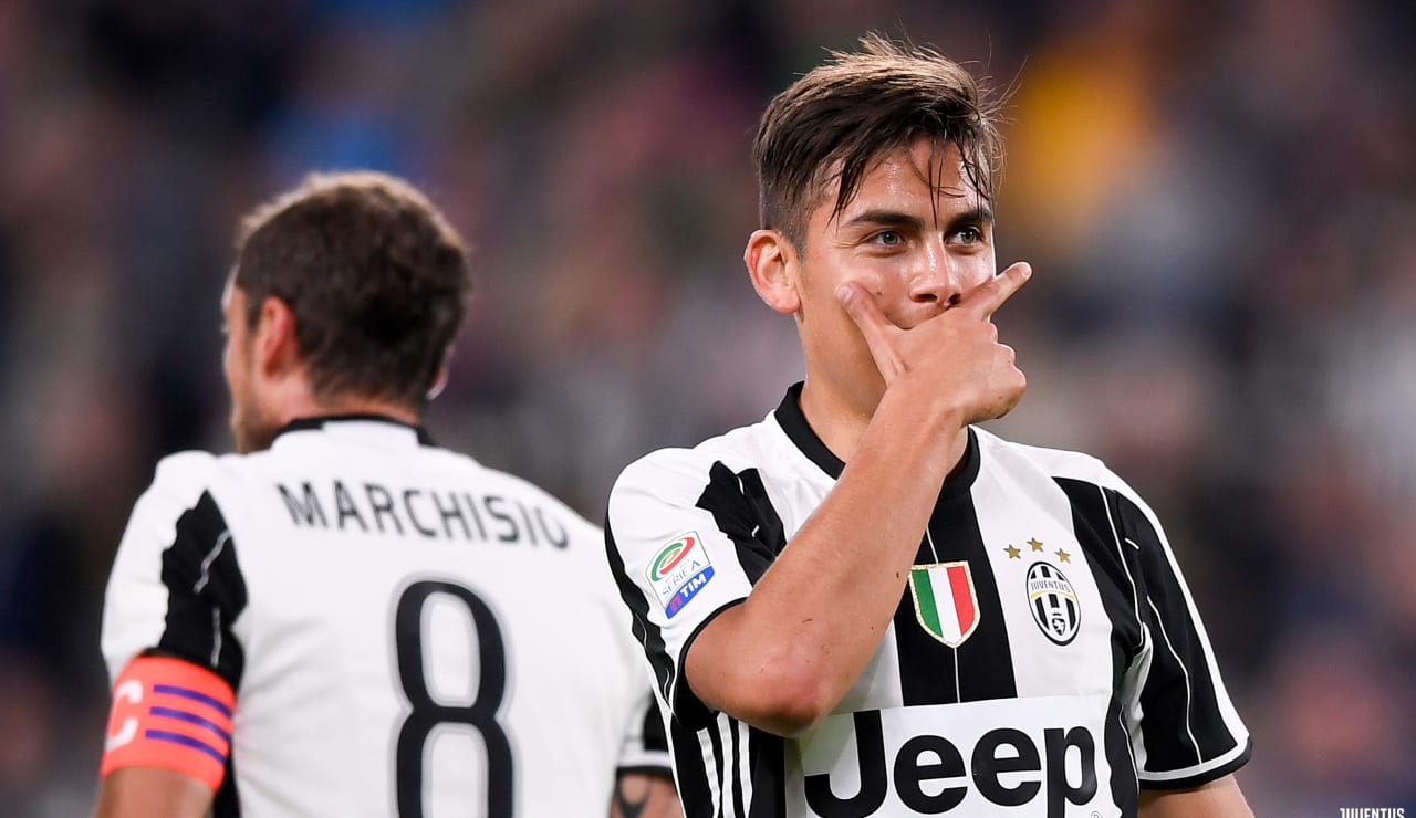 batch_juventus__j021891.jpg