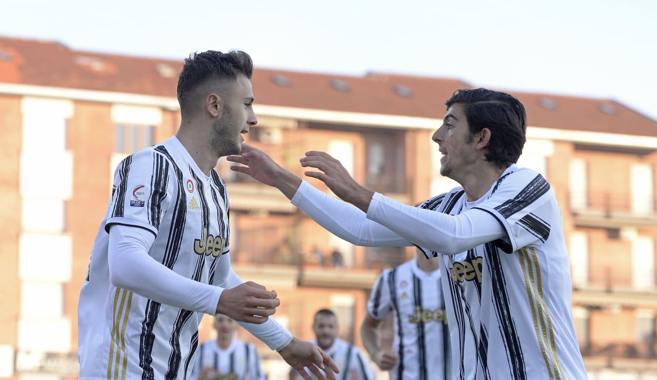 U23 Grosseto (10)
