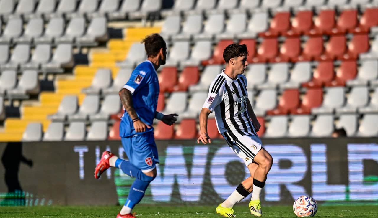 next gen juventus novara 2627 15