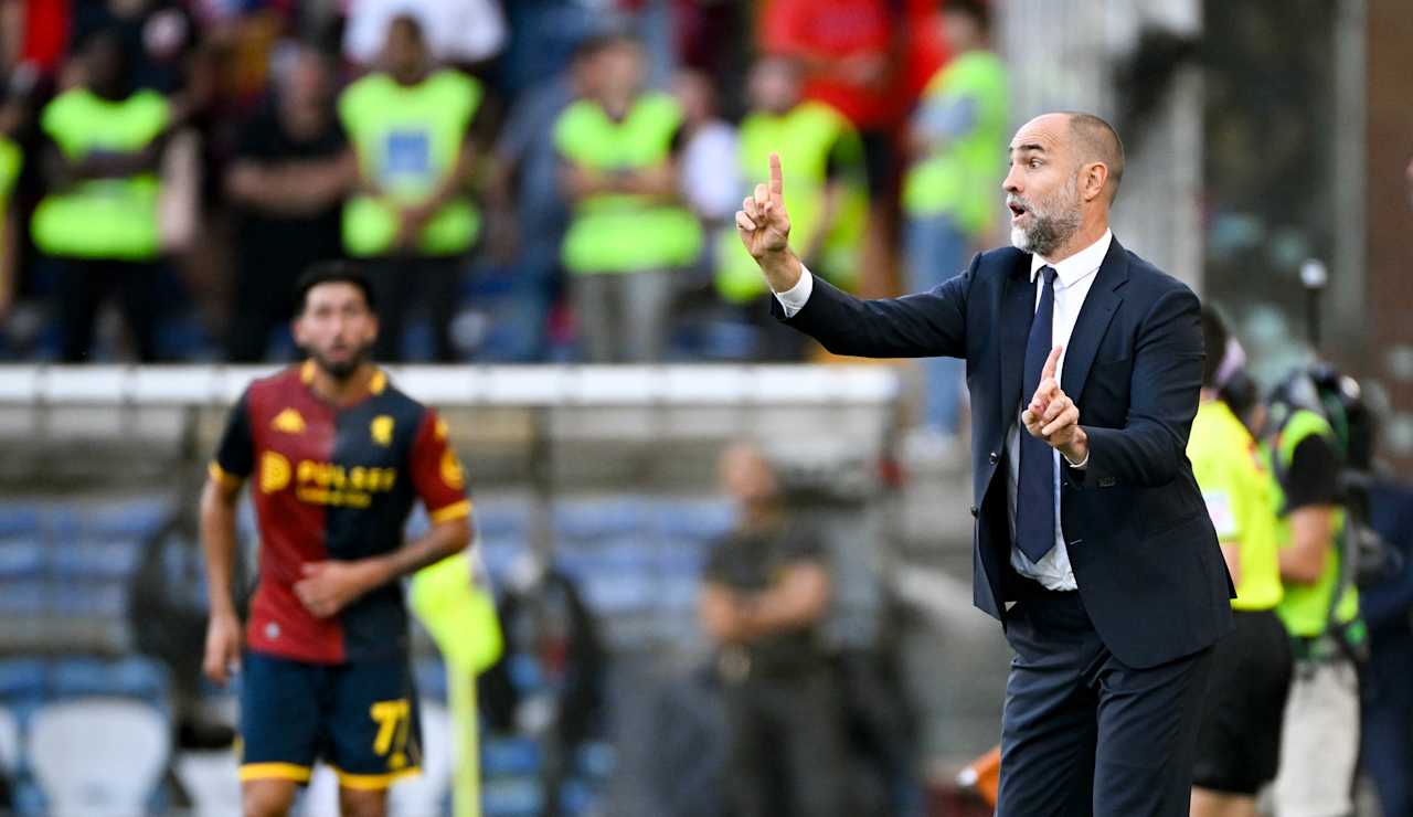 genoa juve 2025 gallery 15