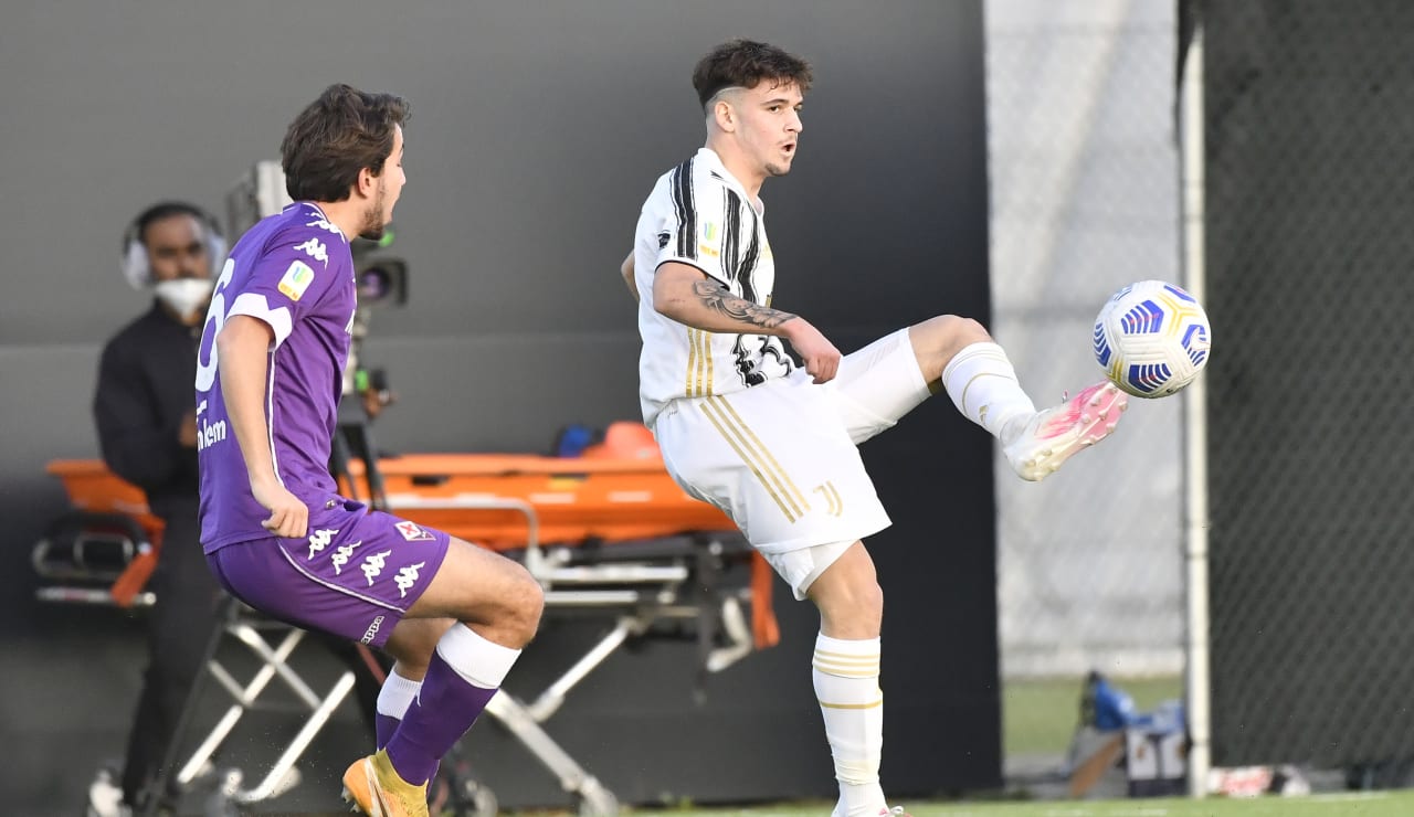 SG_JuventusFiorentina_U19_36