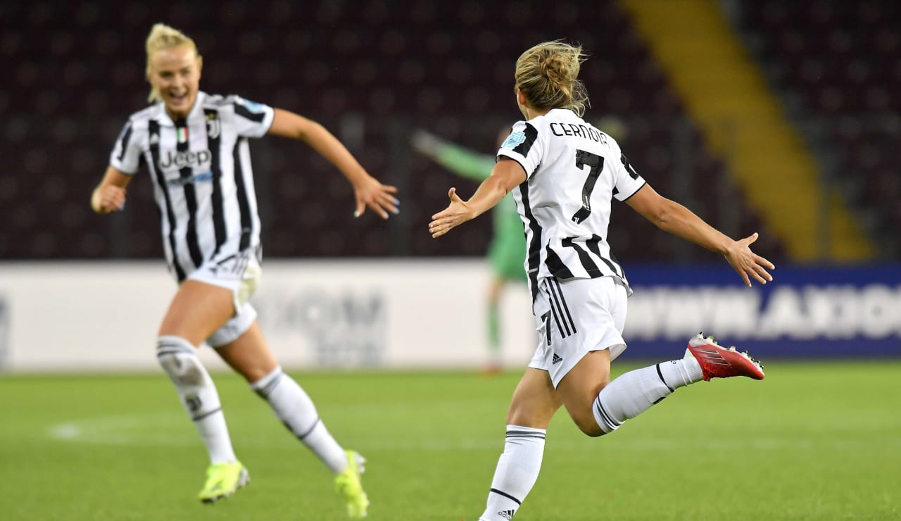 servette juventus women gallery14