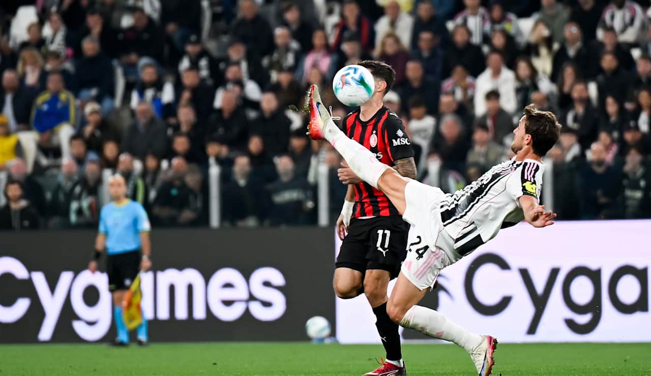 juventus-milan-0510-12