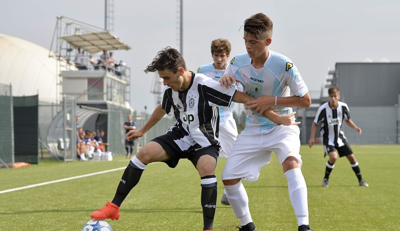 u17entella014.jpg