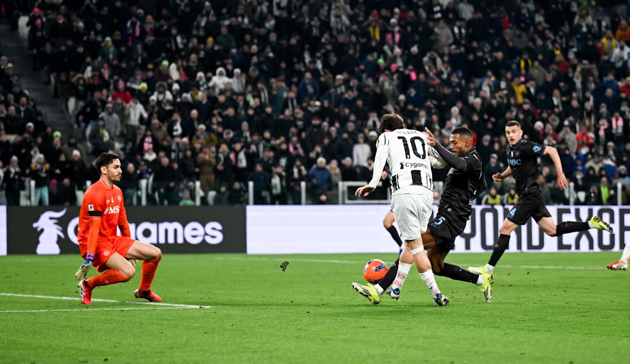 juventus-napoli-17